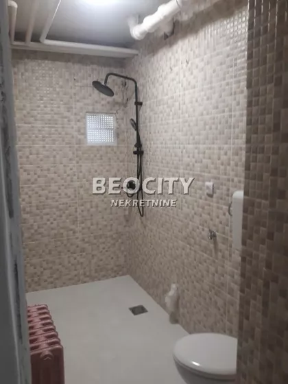 Narodnih heroja | 4zida.rs