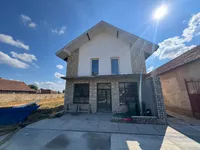 Gradske lokacije, Žabalj | 4zida.rs