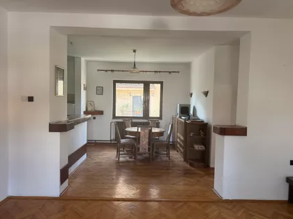 Marka Oreškovića 22 | 4zida.rs