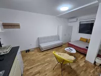 Gradske lokacije, Vranje | 4zida.rs