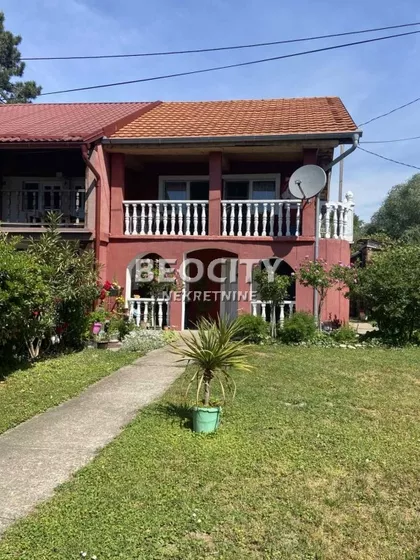 Gradašnička | 4zida.rs