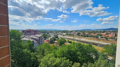 Bulevar Nemanjića 5 | 4zida.rs