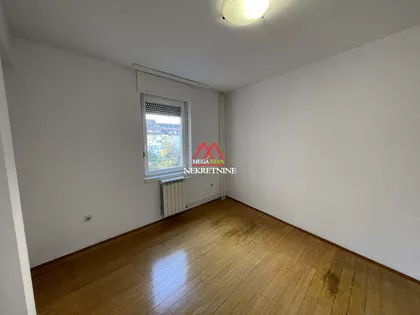 Bulevar Oslobođenja | 4zida.rs