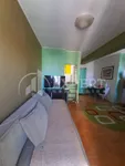 Palilula, Gradske lokacije, Niš | 4zida.rs | 4zida.rs