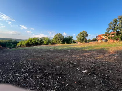 Vranić | 4zida.rs