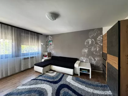 Mladenovac centar | 4zida.rs