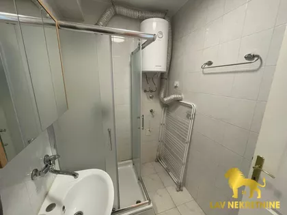 TIHOMIRA OSTOJIĆA | 4zida.rs