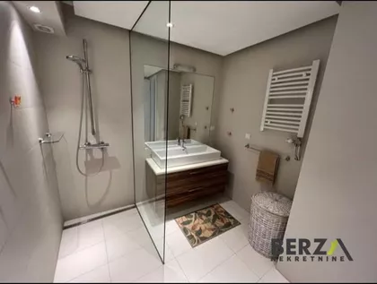 Podbara | 4zida.rs