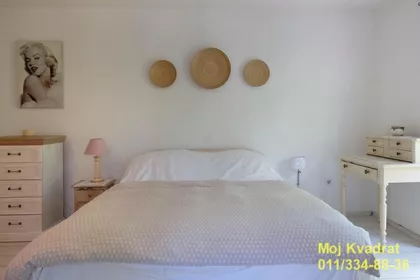 Isidore Sekulić | 4zida.rs