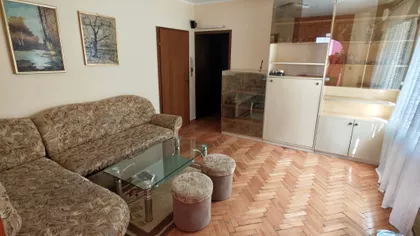 Kralja Vladimira 48 | 4zida.rs