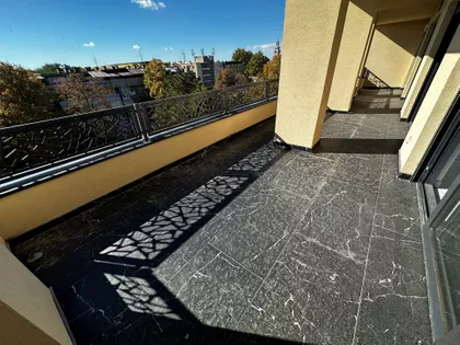 Gradske lokacije | 4zida.rs