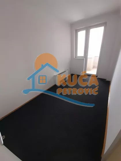 Cara Dušana | 4zida.rs