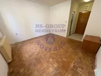 Salajka, Gradske lokacije, Novi Sad | 4zida.rs