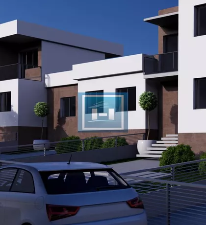 Ogledna stanica | 4zida.rs