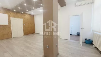 Bulevar Vojvode Mišića | 4zida.rs