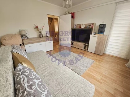 Železnička stanica | 4zida.rs