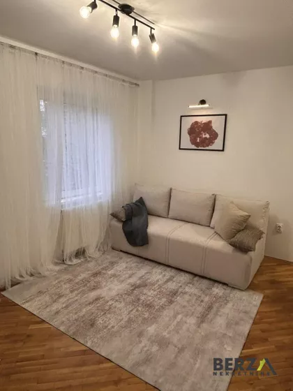 Novi Sad - Centar | 4zida.rs