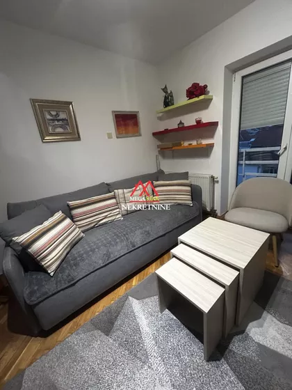 Železnička | 4zida.rs