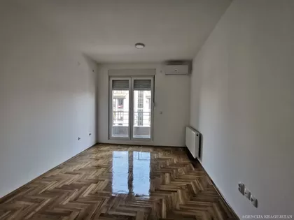 Centar | 4zida.rs