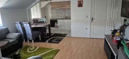 Bruski Put | 4zida.rs