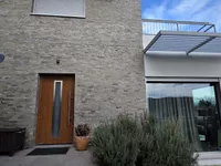 Sremska Kamenica, Gradske lokacije, Novi Sad | 4zida.rs