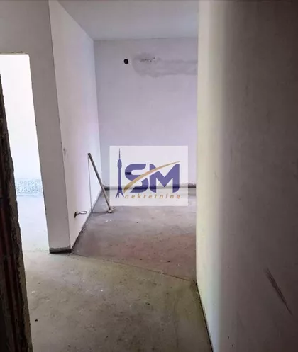 Strumička | 4zida.rs