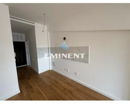 Kačerska | 4zida.rs