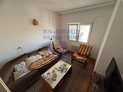 Železnička stanica | 4zida.rs