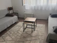 Centar, Gradske lokacije, Jagodina | 4zida.rs