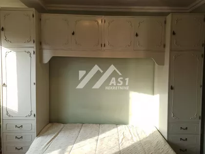 Alekse Šantića | 4zida.rs