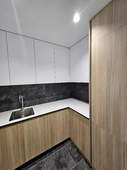 Jurija Gagarina | 4zida.rs