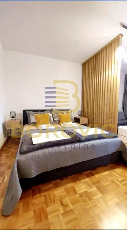 Braće Jerković | 4zida.rs