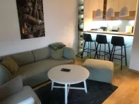 Beograd, Novi Beograd, Blok 65 | 4zida.rs | 4zida.rs