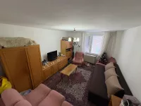 Gradska Bolnica, Medijana, Gradske lokacije, Niš | 4zida.rs | 4zida.rs