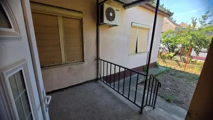 Zrenjanin, Ruža Šulman | 4zida.rs