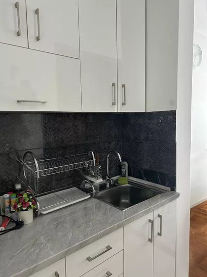 Saobraćajni fakultet | 4zida.rs
