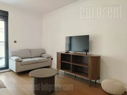 VOŽDOVAC | 4zida.rs