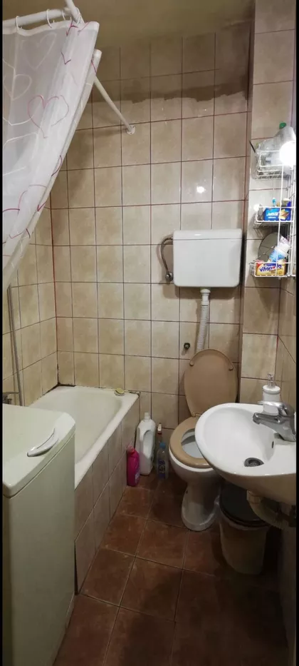 Džona Kenedija 29 | 4zida.rs