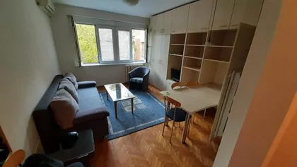 Sinđelićeva | 4zida.rs