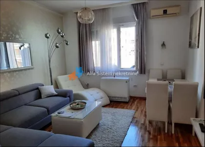 Lekino Brdo | 4zida.rs