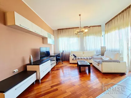 Bulevar Evrope | 4zida.rs