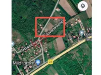 Vranić, Barajevo opština, Beograd | 4zida.rs