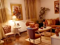 Mirijevo, Zvezdara opština, Beograd | 4zida.rs