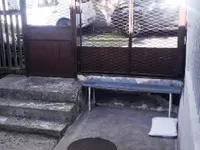 Crveni Krst Vračar, Vračar, Beograd | 4zida.rs