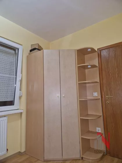 Bulevar Oslobođenja | 4zida.rs