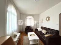 Novi Sad, Gradske lokacije, Telep, Bulevar Patrijarha Pavla (Somborski Bulevar) | 4zida.rs | 4zida.rs