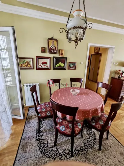 Blok 25 - Arena | 4zida.rs