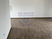 Veternik, Gradske lokacije, Novi Sad | 4zida.rs