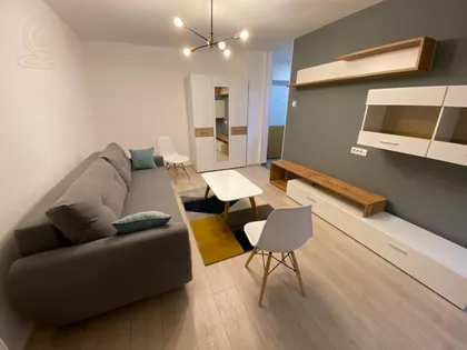 Stari Grad | 4zida.rs