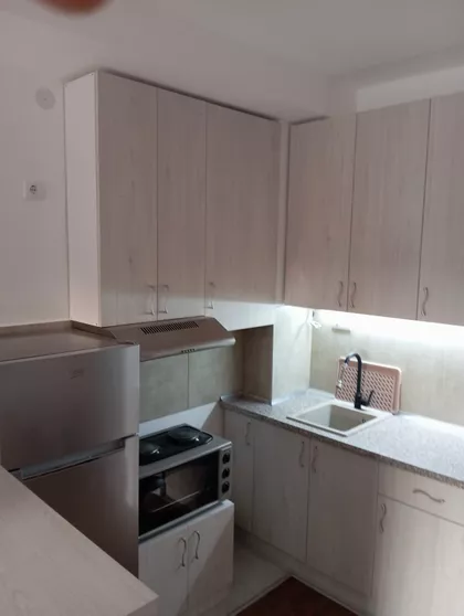Milovana Gušića 93 | 4zida.rs